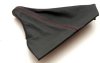 C6 Corvette DSVettes Leather E-Brake Boot